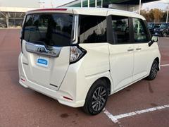 �����Ź�ޤ�Ÿ�����Ƥ���ΤǤɤ��Ǥ⤪���󤻤���ǽ�Ǥ������μ֤����ˤʤ뤱�ɱ��������顦�����������ɬ�פϤ���ޤ��󡪢�����Φ����ɬ�פǤ��� 3