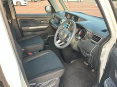 �֤��μ֤μ̿����äȸ������ס־��֤����ˤʤ�ס֤��������ϤĤ��Ƥ��롩�פɤ�ʾ����ʵ���Ǥ⤪���ڤˤ��䤤��碌���������� 4