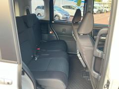 �ףţã��ңӤǤϤۤ������������߸˼�ξ�����٤��Ƥ���ޤ��������ͤΤ�������𤨤룱�椬���äȣףţã��ңӤˤ���Ϥ��Ǥ��� 5