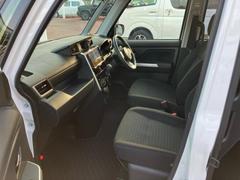 �ͥåȤǼ֤򸫤Ƥ��Ƥ⥤�᡼����ͯ���ʤ������������ʲ�Ҥ�֤����ꤹ���Ʋ����ɤ��Τ�ʬ����ʤ��������������ͤ��Τ����͡������̤ΤߤǤ�ϣˤǤ����ףţã��ңӤǤ���żֹ����δ��ܤ��������ޤ��� 6