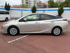 ףţãңӤκ߸˥ڡˤ꤬ȤޤףţãңӤϡ֤פåȡˤͤΥ饤դϤǥݡȤޤ 2