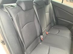 ףţãңӤǤϤۤ߸˼ξ٤ƤޤͤΤ𤨤룱椬äȣףţãңӤˤϤǤ 5