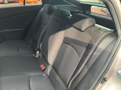 ףţãңӤǤϳƾʤ緿˥ѰդƤޤ䤹̤Ǥäκ߸ˤޤŹԤƤޤ 7