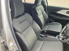 ֤μ֤μ̿äȸס־֤ˤʤס֤ϤĤƤ롩פɤʾʵǤ⤪ڤˤ䤤碌 4