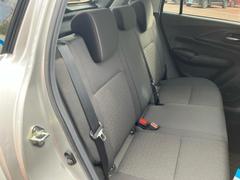 ףţãңӤǤϤۤ߸˼ξ٤ƤޤͤΤ𤨤룱椬äȣףţãңӤˤϤǤ 5