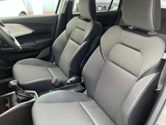 ͥåȤǼ֤򸫤ƤƤ⥤᡼ͯʤʲҤ֤ꤹƲɤΤʬʤͤΤ̤͡ΤߤǤϣˤǤףţãңӤǤżֹδܤޤ 6