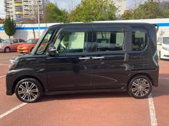 ףţãңӤκ߸˥ڡˤ꤬ȤޤףţãңӤϡ֤פåȡˤͤΥ饤դϤǥݡȤޤ 2