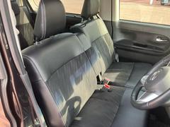 ֤μ֤μ̿äȸס־֤ˤʤס֤ϤĤƤ롩פɤʾʵǤ⤪ڤˤ䤤碌 4