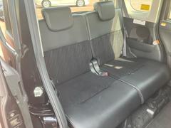 ףţãңӤǤϤۤ߸˼ξ٤ƤޤͤΤ𤨤룱椬äȣףţãңӤˤϤǤ 5