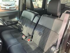 ͥåȤǼ֤򸫤ƤƤ⥤᡼ͯʤʲҤ֤ꤹƲɤΤʬʤͤΤ̤͡ΤߤǤϣˤǤףţãңӤǤżֹδܤޤ 6