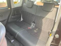 ףţãңӤǤϳƾʤ緿˥ѰդƤޤ䤹̤Ǥäκ߸ˤޤŹԤƤޤ 7