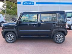 ףţãңӤκ߸˥ڡˤ꤬ȤޤףţãңӤϡ֤פåȡˤͤΥ饤դϤǥݡȤޤ 2