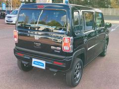 ŹޤŸƤΤǤɤǤ⤪󤻤ǽǤμ֤ˤʤ뤱ɱ顦ɬפϤޤ󡪢ΦɬפǤ 3