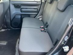 ͥåȤǼ֤򸫤ƤƤ⥤᡼ͯʤʲҤ֤ꤹƲɤΤʬʤͤΤ̤͡ΤߤǤϣˤǤףţãңӤǤżֹδܤޤ 6