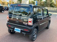 ŹޤŸƤΤǤɤǤ⤪󤻤ǽǤμ֤ˤʤ뤱ɱ顦ɬפϤޤ󡪢ΦɬפǤ 3