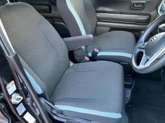 ֤μ֤μ̿äȸס־֤ˤʤס֤ϤĤƤ롩פɤʾʵǤ⤪ڤˤ䤤碌 4