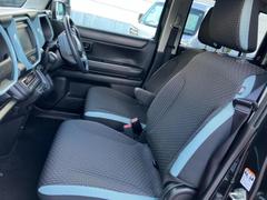 ףţãңӤǤϳƾʤ緿˥ѰդƤޤ䤹̤Ǥäκ߸ˤޤŹԤƤޤ 7