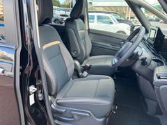 �֤��μ֤μ̿����äȸ������ס־��֤����ˤʤ�ס֤��������ϤĤ��Ƥ��롩�פɤ�ʾ����ʵ���Ǥ⤪���ڤˤ��䤤��碌���������� 4