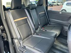 �ףţã��ңӤǤϤۤ������������߸˼�ξ�����٤��Ƥ���ޤ��������ͤΤ�������𤨤룱�椬���äȣףţã��ңӤˤ���Ϥ��Ǥ��� 5