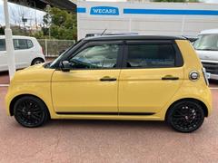 ףţãңӤκ߸˥ڡˤ꤬ȤޤףţãңӤϡ֤פåȡˤͤΥ饤դϤǥݡȤޤ 2