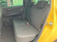 ףţãңӤǤϳƾʤ緿˥ѰդƤޤ䤹̤Ǥäκ߸ˤޤŹԤƤޤ 7