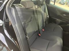 �ףţã��ңӤǤϤۤ������������߸˼�ξ�����٤��Ƥ���ޤ��������ͤΤ�������𤨤룱�椬���äȣףţã��ңӤˤ���Ϥ��Ǥ��� 5