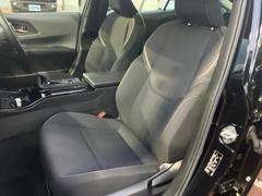 �ͥåȤǼ֤򸫤Ƥ��Ƥ⥤�᡼����ͯ���ʤ������������ʲ�Ҥ�֤����ꤹ���Ʋ����ɤ��Τ�ʬ����ʤ��������������ͤ��Τ����͡������̤ΤߤǤ�ϣˤǤ����ףţã��ңӤǤ���żֹ����δ��ܤ��������ޤ��� 6