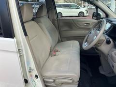 �֤��μ֤μ̿����äȸ������ס־��֤����ˤʤ�ס֤��������ϤĤ��Ƥ��롩�פɤ�ʾ����ʵ���Ǥ⤪���ڤˤ��䤤��碌���������� 4