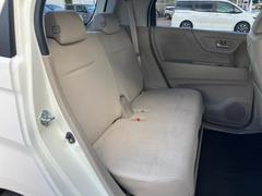 �ףţã��ңӤǤϤۤ������������߸˼�ξ�����٤��Ƥ���ޤ��������ͤΤ�������𤨤룱�椬���äȣףţã��ңӤˤ���Ϥ��Ǥ��� 5