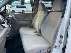 �ͥåȤǼ֤򸫤Ƥ��Ƥ⥤�᡼����ͯ���ʤ������������ʲ�Ҥ�֤����ꤹ���Ʋ����ɤ��Τ�ʬ����ʤ��������������ͤ��Τ����͡������̤ΤߤǤ�ϣˤǤ����ףţã��ңӤǤ���żֹ����δ��ܤ��������ޤ��� 6