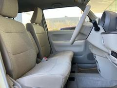 ֤μ֤μ̿äȸס־֤ˤʤס֤ϤĤƤ롩פɤʾʵǤ⤪ڤˤ䤤碌 4