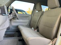 ͥåȤǼ֤򸫤ƤƤ⥤᡼ͯʤʲҤ֤ꤹƲɤΤʬʤͤΤ̤͡ΤߤǤϣˤǤףţãңӤǤżֹδܤޤ 6