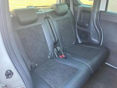 �ףţã��ңӤǤϤۤ������������߸˼�ξ�����٤��Ƥ���ޤ��������ͤΤ�������𤨤룱�椬���äȣףţã��ңӤˤ���Ϥ��Ǥ��� 5