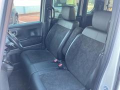 �ͥåȤǼ֤򸫤Ƥ��Ƥ⥤�᡼����ͯ���ʤ������������ʲ�Ҥ�֤����ꤹ���Ʋ����ɤ��Τ�ʬ����ʤ��������������ͤ��Τ����͡������̤ΤߤǤ�ϣˤǤ����ףţã��ңӤǤ���żֹ����δ��ܤ��������ޤ��� 6