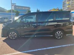 ףţãңӤκ߸˥ڡˤ꤬ȤޤףţãңӤϡ֤פåȡˤͤΥ饤դϤǥݡȤޤ 2