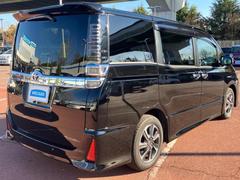 ŹޤŸƤΤǤɤǤ⤪󤻤ǽǤμ֤ˤʤ뤱ɱ顦ɬפϤޤ󡪢ΦɬפǤ 3