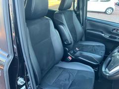 ֤μ֤μ̿äȸס־֤ˤʤס֤ϤĤƤ롩פɤʾʵǤ⤪ڤˤ䤤碌 4