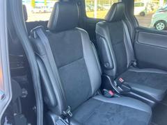 ףţãңӤǤϤۤ߸˼ξ٤ƤޤͤΤ𤨤룱椬äȣףţãңӤˤϤǤ 5