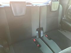 ͥåȤǼ֤򸫤ƤƤ⥤᡼ͯʤʲҤ֤ꤹƲɤΤʬʤͤΤ̤͡ΤߤǤϣˤǤףţãңӤǤżֹδܤޤ 6