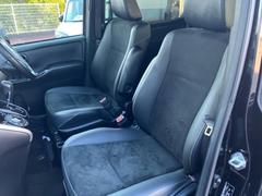 ףţãңӤǤϳƾʤ緿˥ѰդƤޤ䤹̤Ǥäκ߸ˤޤŹԤƤޤ 7