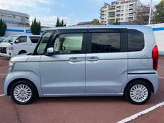 �ףţã��ңӤκ߸˥ڡ������������������ˤ��꤬�Ȥ��������ޤ����ףţã��ңӤϡ֤��������פ��åȡ��ˤ����ͤΥ����饤�դ����Ϥǥ��ݡ��Ȥ������ޤ��� 2