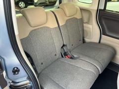 �ףţã��ңӤǤϤۤ������������߸˼�ξ�����٤��Ƥ���ޤ��������ͤΤ�������𤨤룱�椬���äȣףţã��ңӤˤ���Ϥ��Ǥ��� 5