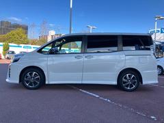 ףţãңӤκ߸˥ڡˤ꤬ȤޤףţãңӤϡ֤פåȡˤͤΥ饤դϤǥݡȤޤ 2