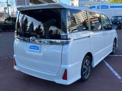 ŹޤŸƤΤǤɤǤ⤪󤻤ǽǤμ֤ˤʤ뤱ɱ顦ɬפϤޤ󡪢ΦɬפǤ 3