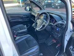 ֤μ֤μ̿äȸס־֤ˤʤס֤ϤĤƤ롩פɤʾʵǤ⤪ڤˤ䤤碌 4