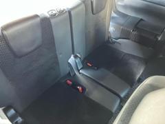 ͥåȤǼ֤򸫤ƤƤ⥤᡼ͯʤʲҤ֤ꤹƲɤΤʬʤͤΤ̤͡ΤߤǤϣˤǤףţãңӤǤżֹδܤޤ 6