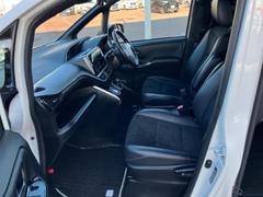 ףţãңӤǤϳƾʤ緿˥ѰդƤޤ䤹̤Ǥäκ߸ˤޤŹԤƤޤ 7