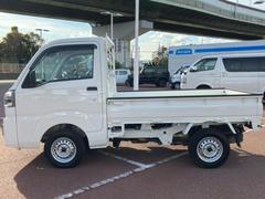 �ףţã��ңӤκ߸˥ڡ������������������ˤ��꤬�Ȥ��������ޤ����ףţã��ңӤϡ֤��������פ��åȡ��ˤ����ͤΥ����饤�դ����Ϥǥ��ݡ��Ȥ������ޤ��� 2