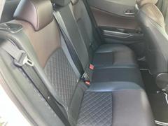 �ףţã��ңӤǤϤۤ������������߸˼�ξ�����٤��Ƥ���ޤ��������ͤΤ�������𤨤룱�椬���äȣףţã��ңӤˤ���Ϥ��Ǥ��� 5