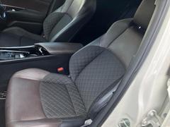 �ףţã��ңӤǤϳƾ����ʤ��緿��˥������Ѱդ��Ƥ���ޤ������䤹������̤Ǥ�ä��������κ߸ˤ������������ޤ���������Ź���Ԥ����Ƥ���ޤ��� 7